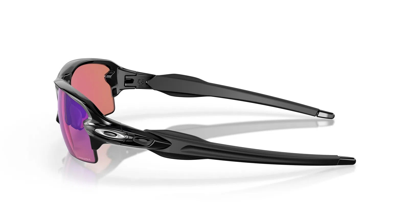 Oakley Flak 2.0 9271 Sunglasses - view 68